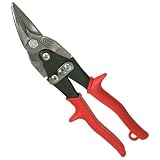 24 Pack Wiss M1R 9-3 4 Metalmaster... by Wiss