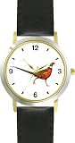 WatchBuddy Timepieces