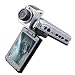 2.5'' F900LHD Full HD 1080P Car DVR Camera LCD USA Seller