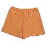 Eastbay 4" V-Notch Short - Men's