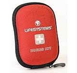 Lifesystems Burns Kit