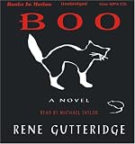 Boo