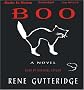 Boo (The Boo Series #1)