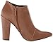 Michael Antonio Women's Jessa Boot