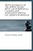 Books : Refining Industry of the United States: With List of Refineries, Capacity and Investment and the Oil