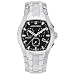 Accutron Men's Telluride Chronograph Watch #26B69