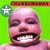 Tubthumper