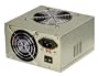 Antec SL400           400W  12V Atx Ps Dual Fan