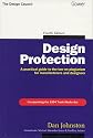 Design Protection: A Practical Guide to the Law on Plagiarism for Manufacturers and Designers