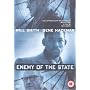 Enemy Of The State [1998]