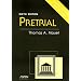 Pretrial