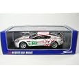 ���i�̏ڍ�