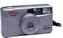 VIVITAR 270PZ Point-and-Shoot Camera