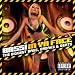Bass in Ya Face: the Biggest Bass Breaks and Beats/Parental Advisory