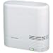 Electrolux
