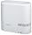 Electrolux ���ю���ω����� EHF001