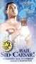 Hail Sid Caesar: Golden Age of Comedy [VHS]