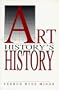 Art History's History