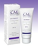 LEG MAGIC - VERY LIGHT - B0002EB0NA
