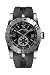 Roger Dubuis Easy Diver Mens Stainless Steel Automatic Watch SED46 14 C9.N CPG9.13R