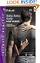 Baby, Baby, Baby (Silhouette Intimate Moments)