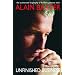 Alain Baxter Unfinished Business: The Authorised Biography of Britain's Olympic Skier