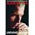 Alain Baxter Unfinished Business: The Authorised Biography of Britain's Olympic Skier