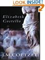 Elizabeth Costello