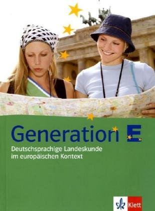 Deutschsprachige
