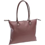 sac à dos montagne Paquetage Shopping PM Paco Sac à