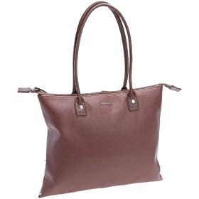 sac à dos montagne Paquetage Shopping PM Paco Sac à main - 