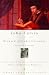 John Calvin: Steward of God's Covenant: Selected Writings (Vintage Spiritual Classics)