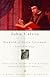 John Calvin: Steward of God's Covenant: Selected Writings (Vintage Spiritual Classics)