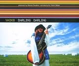 DARLING DARLING