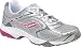 Girls' Saucony Cohesion NX