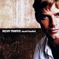 Sound Loaded [SACD]