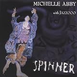 Search : Spinner