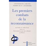 Détails sur le produit