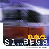 Revue Si Begg  / Commuter World