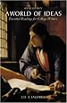 A World of Ideas: Essential Readings for College Writers