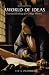 Books : A World of Ideas: Essential Readings for College Writers