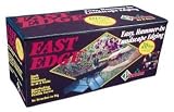 Fast Edge 20'
