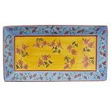 Provence Rectangular Platter