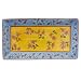 Provence Rectangular Platter