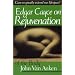 Edgar Cayce on Rejuvenation of the Body (A.R.E. Membership Series)