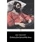 Great works of Russian literature