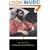 The Death of Ivan Ilyich and Other Stories (Classics)