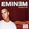 2002 Radio Singles (The Good and Bad)