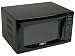 Panasonic 1.2 Cubic Feet Microwave Oven, Black