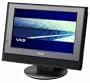 Sony VAIO VGC-V517G Desktop PC (Intel Pentium 4 Processor, 512 MB RAM, 200 GB Hard Drive, Dual Layer DVD+/-RW  Drive)